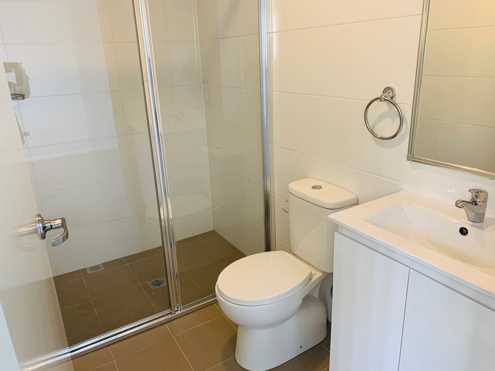 513/30-34 Chamberlain Street CAMPBELLTOWN 7