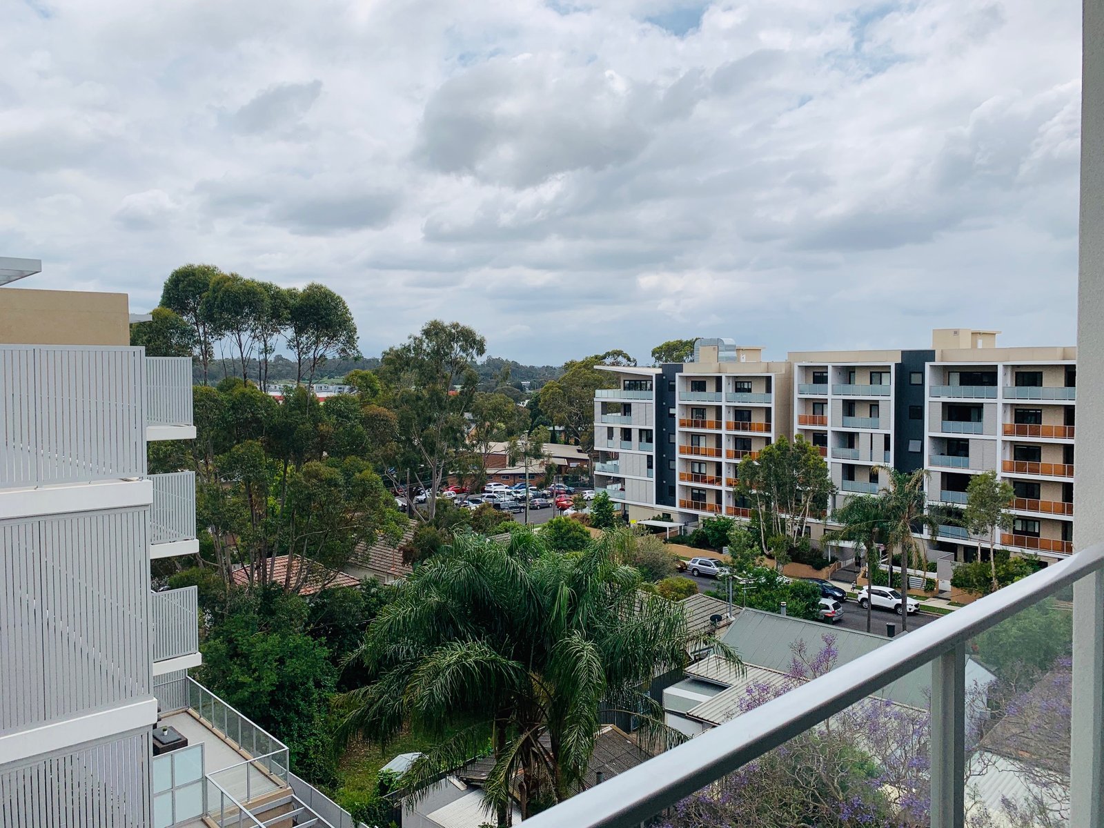 513/30-34 Chamberlain Street CAMPBELLTOWN 8