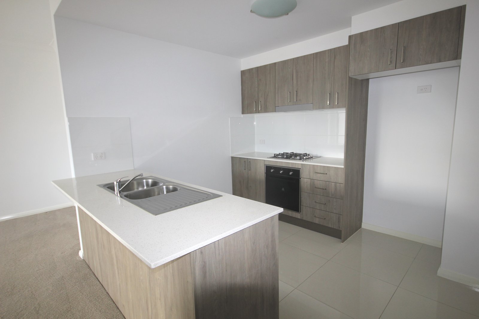 513/30-34 Chamberlain Street CAMPBELLTOWN 2