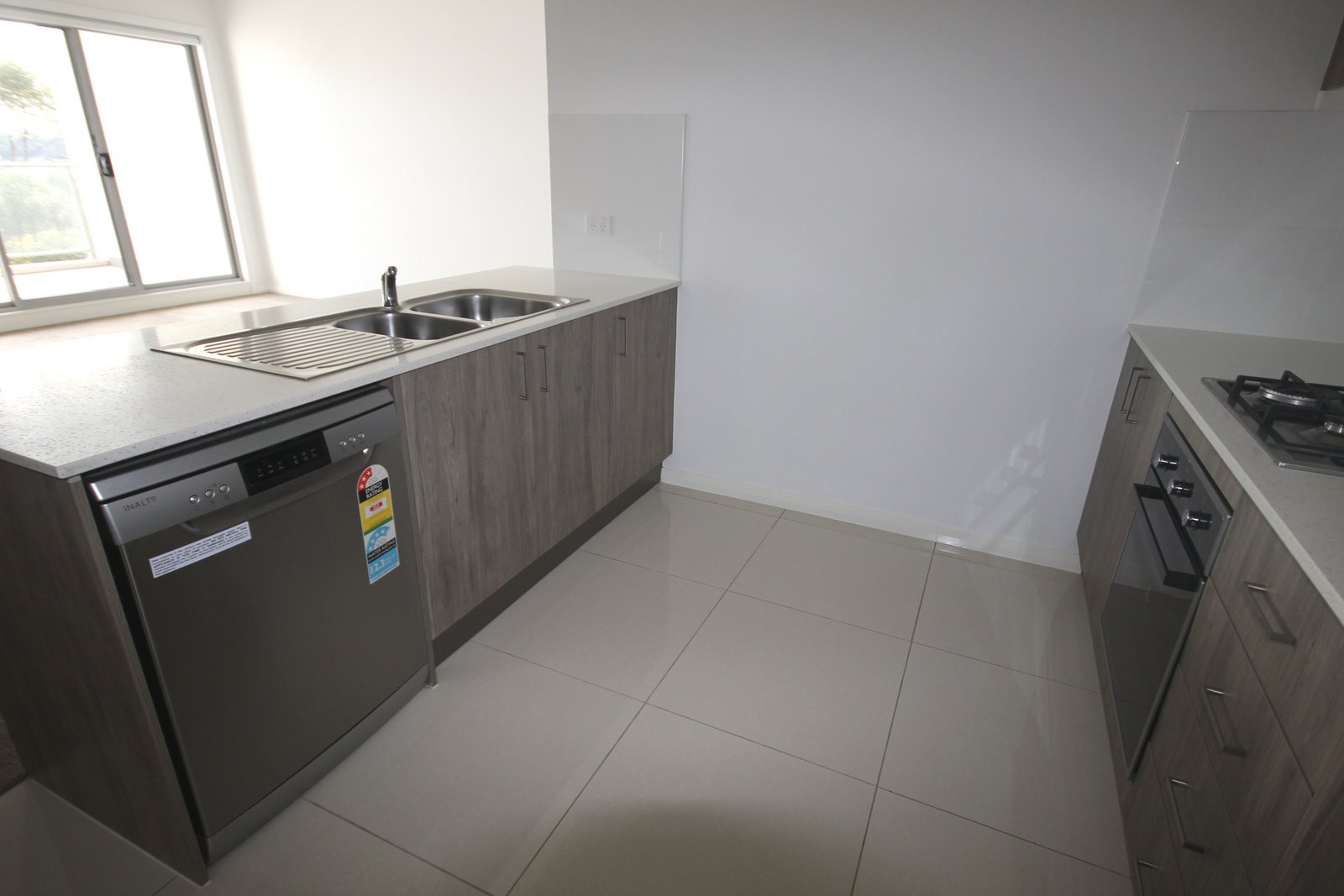 513/30-34 Chamberlain Street CAMPBELLTOWN 3