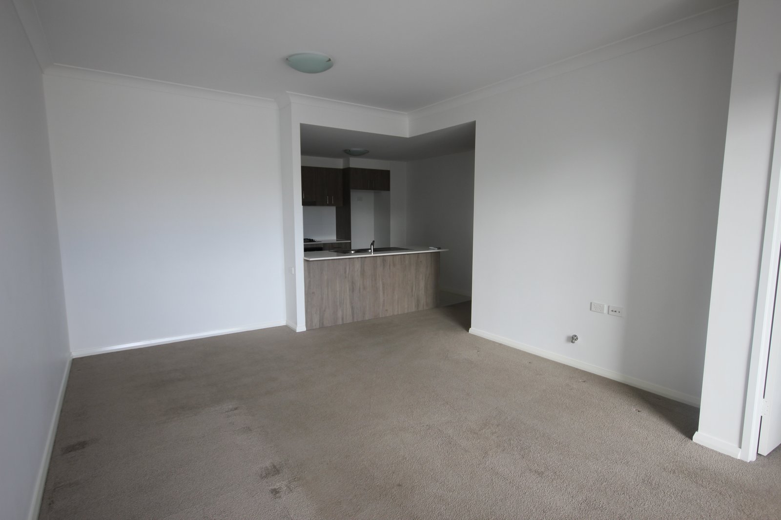 513/30-34 Chamberlain Street CAMPBELLTOWN 4