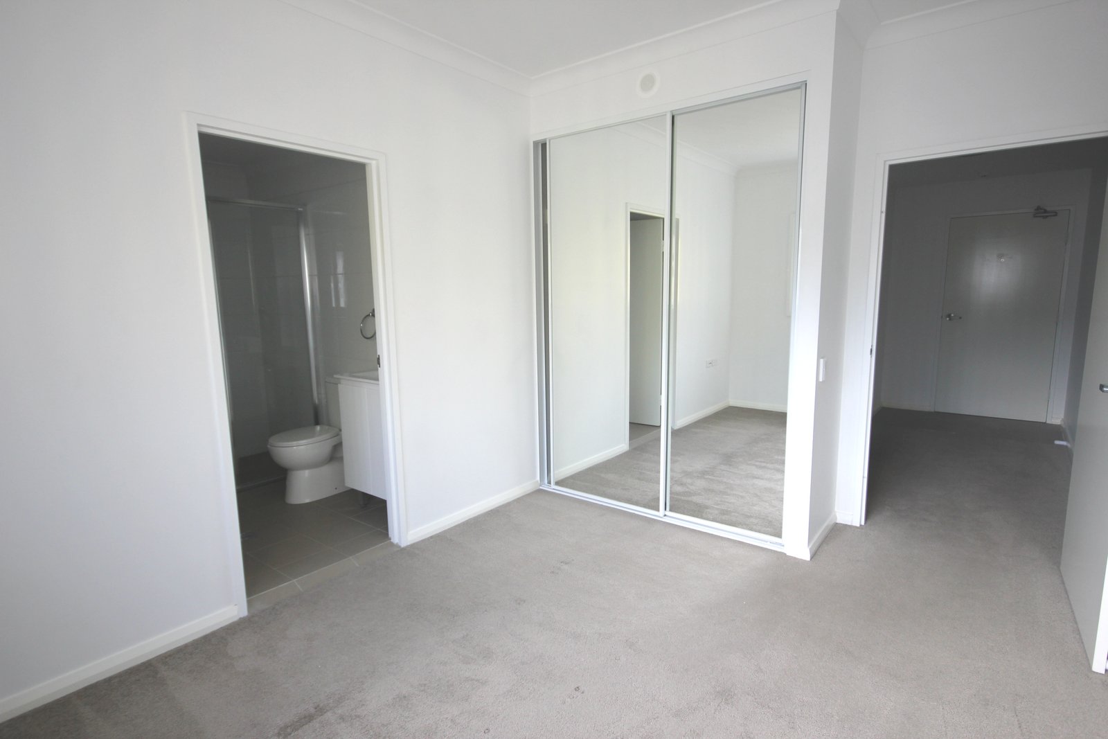 513/30-34 Chamberlain Street CAMPBELLTOWN 5