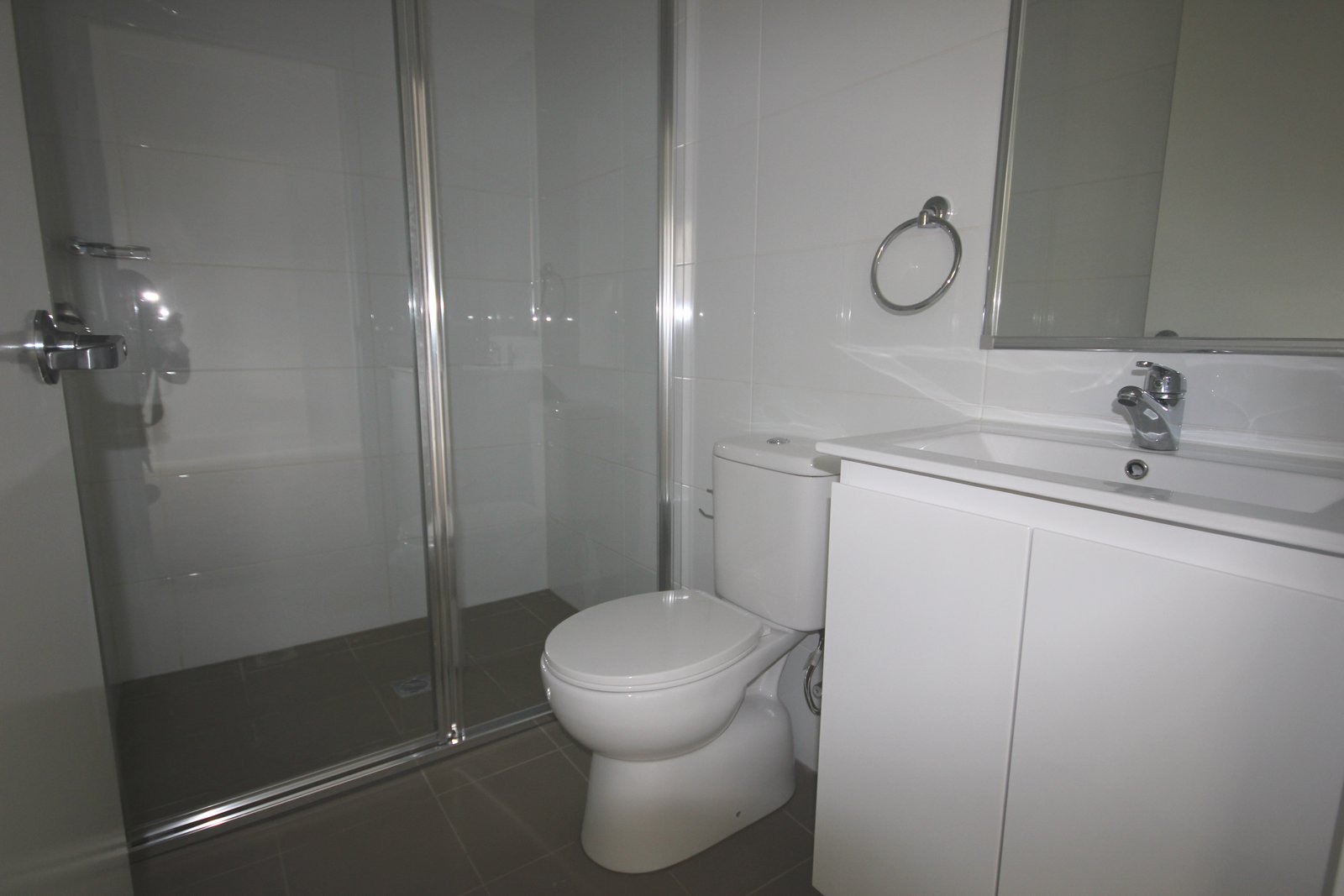 513/30-34 Chamberlain Street CAMPBELLTOWN 6