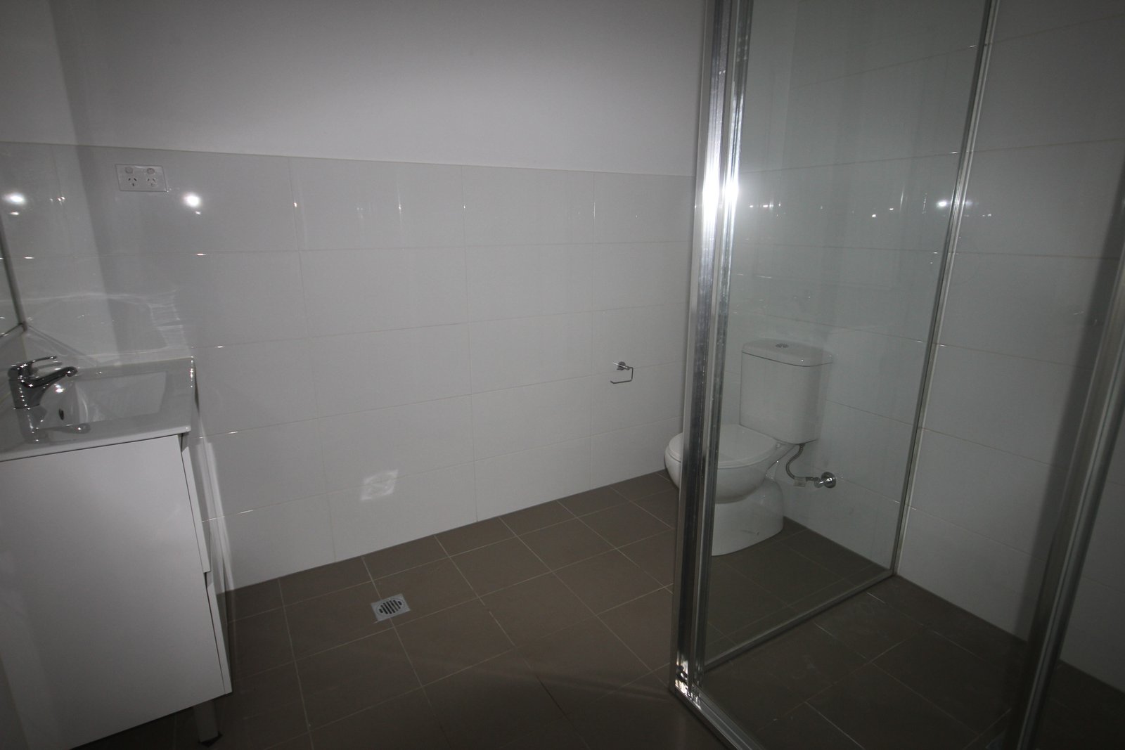 513/30-34 Chamberlain Street CAMPBELLTOWN 7