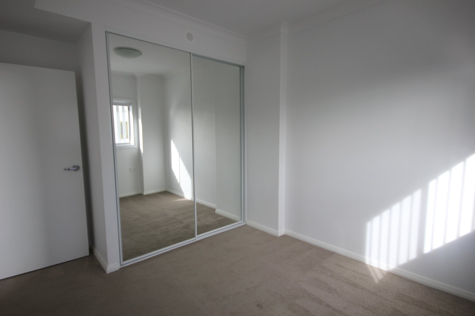 513/30-34 Chamberlain Street CAMPBELLTOWN 8