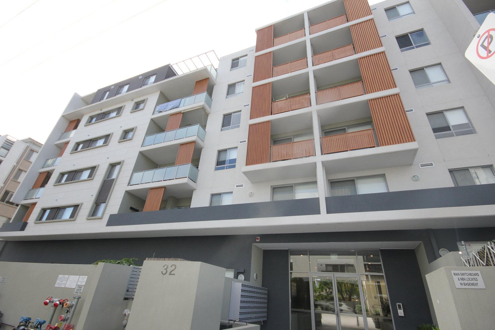 513/30-34 Chamberlain Street CAMPBELLTOWN 9