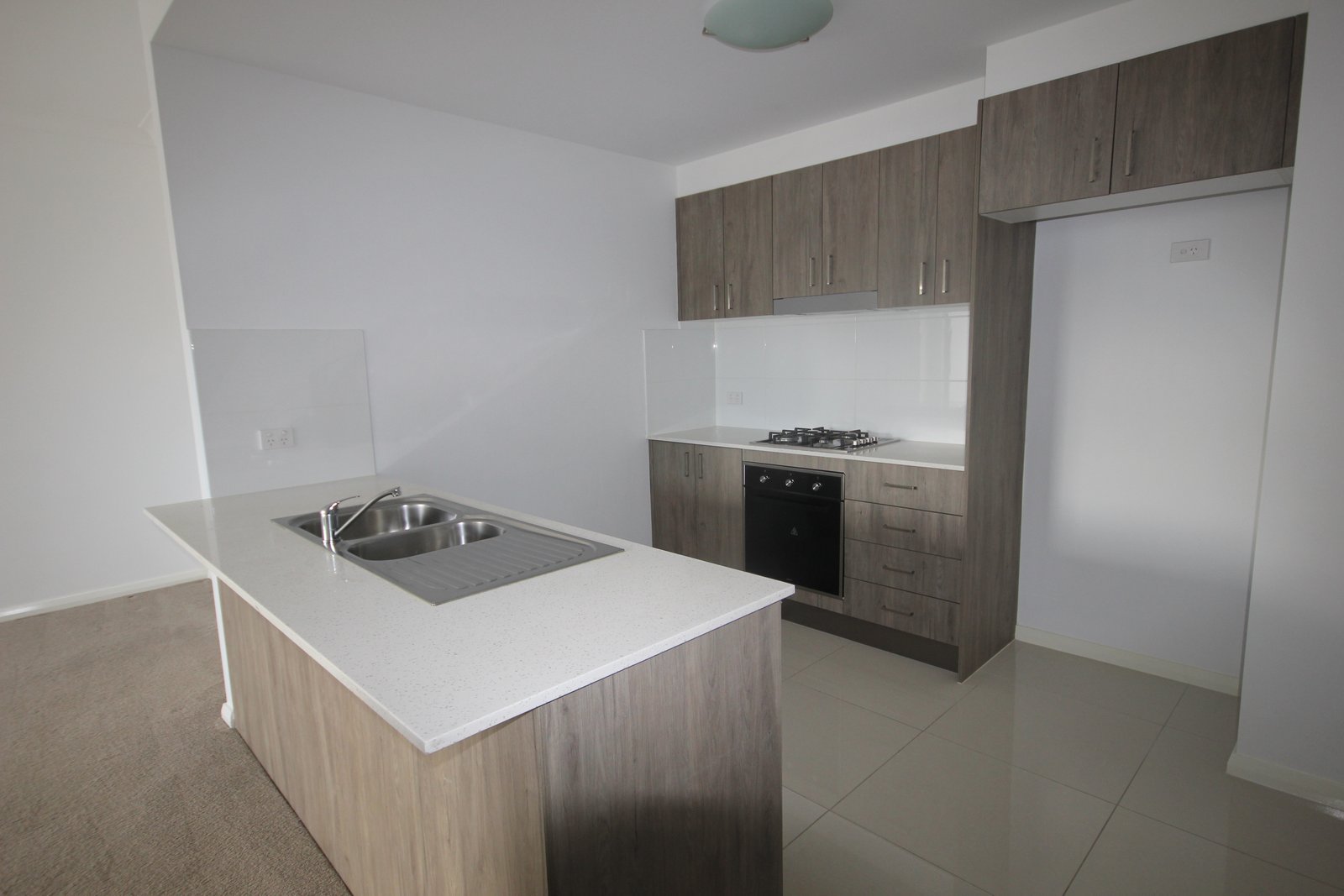 513/30-34 Chamberlain Street CAMPBELLTOWN 2