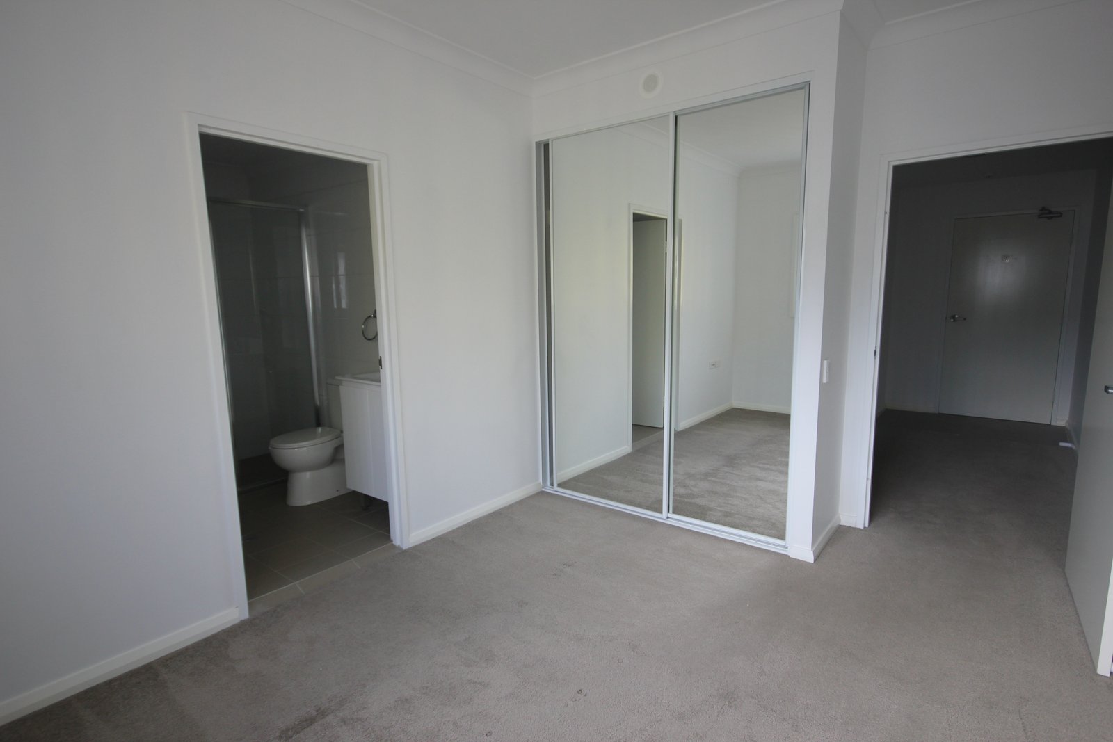 513/30-34 Chamberlain Street CAMPBELLTOWN 3