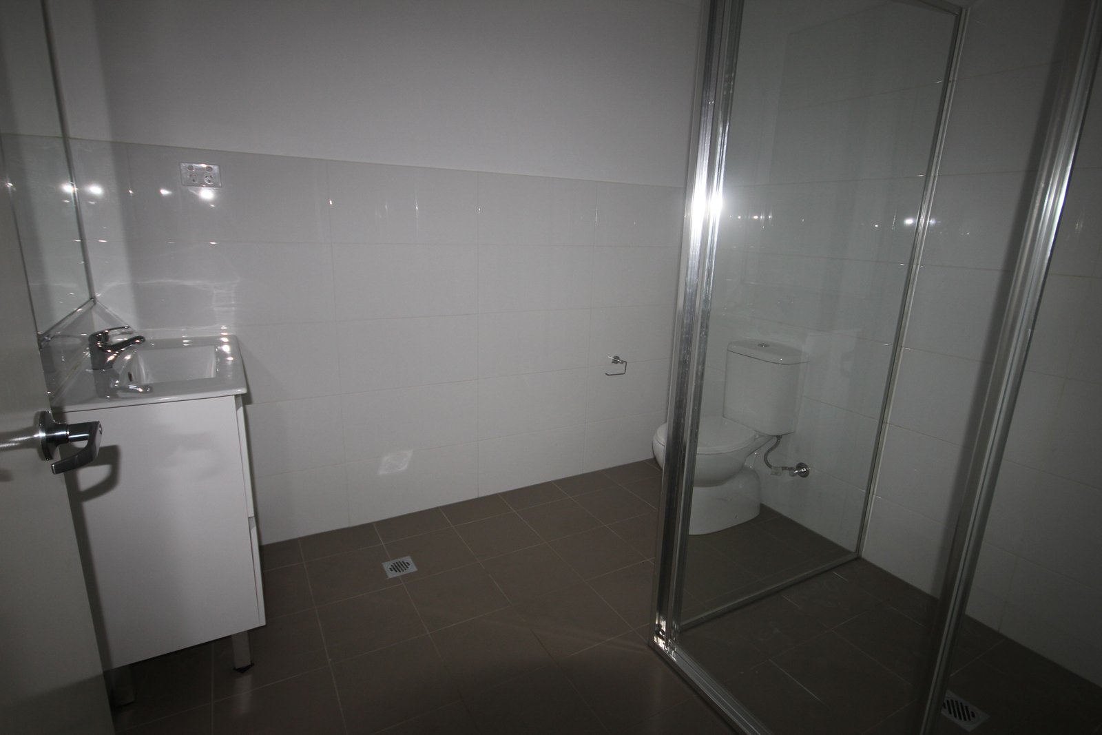 513/30-34 Chamberlain Street CAMPBELLTOWN 6