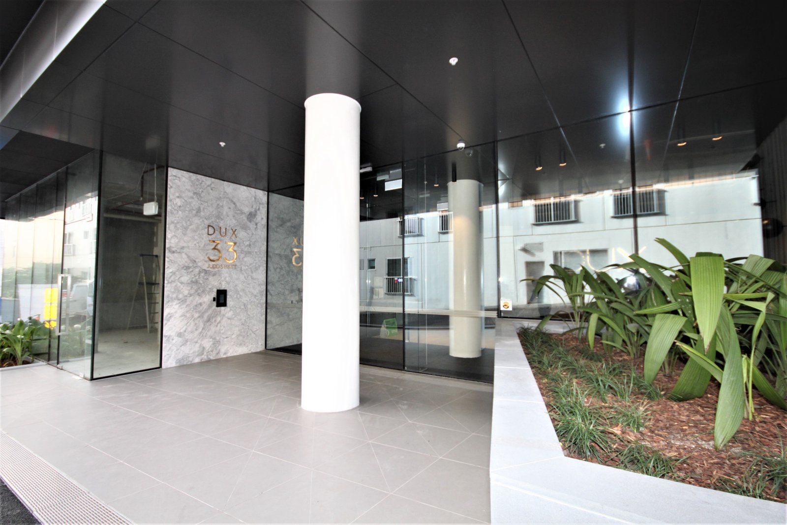 Gallery: 513/33 Judd Street