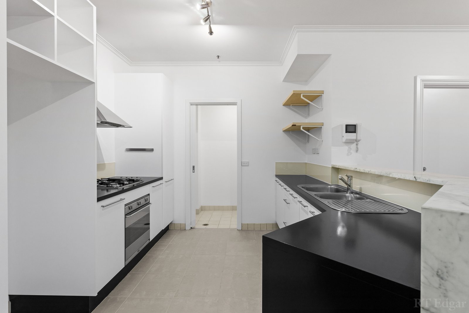 Real Estate and Property in 513/360 St Kilda Road, Melbourne, VIC