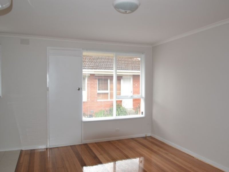 Gallery: 5/134 Lower Dandenong Road
