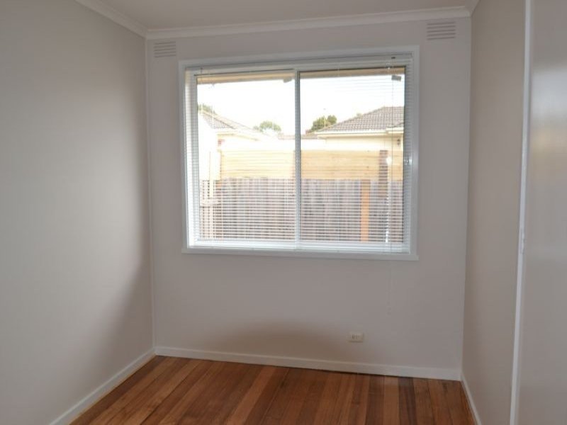 Gallery: 5/134 Lower Dandenong Road