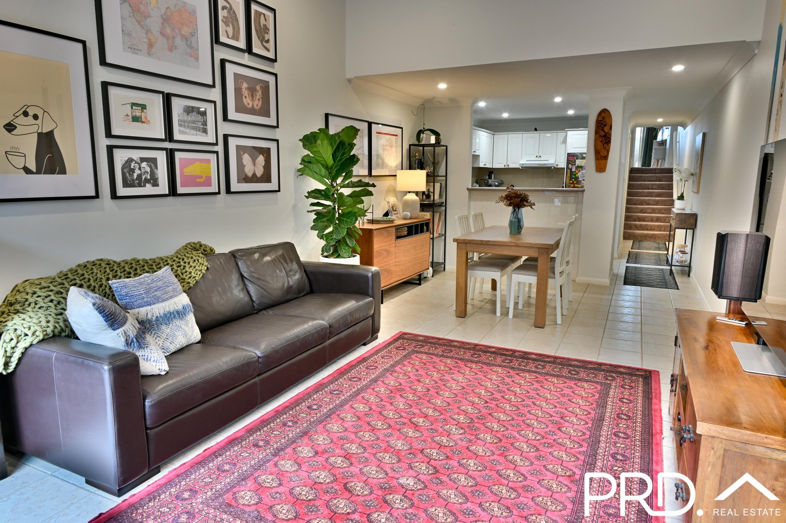 5/134 Tower Street PANANIA 1