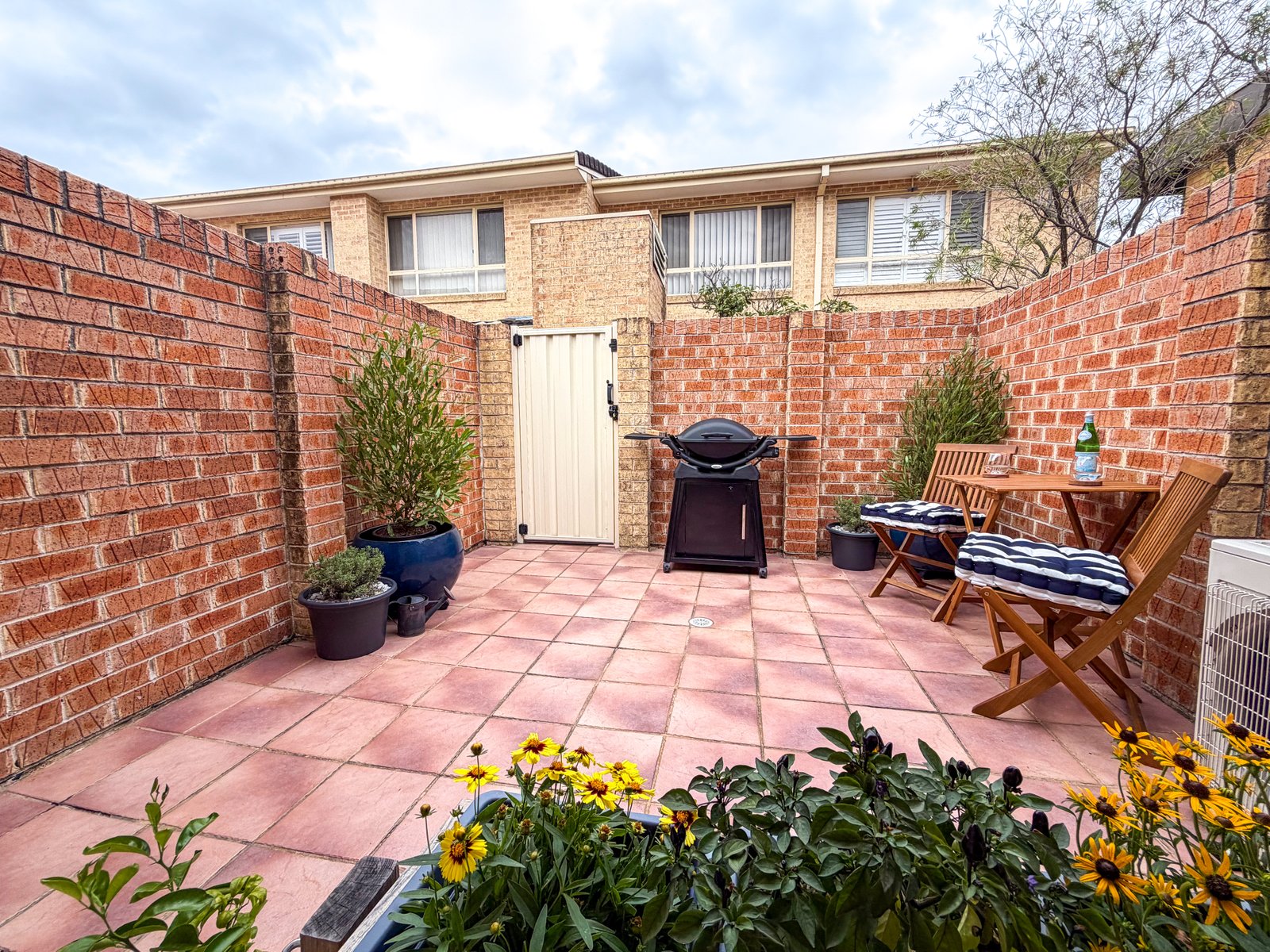 5/134 Tower Street PANANIA 2