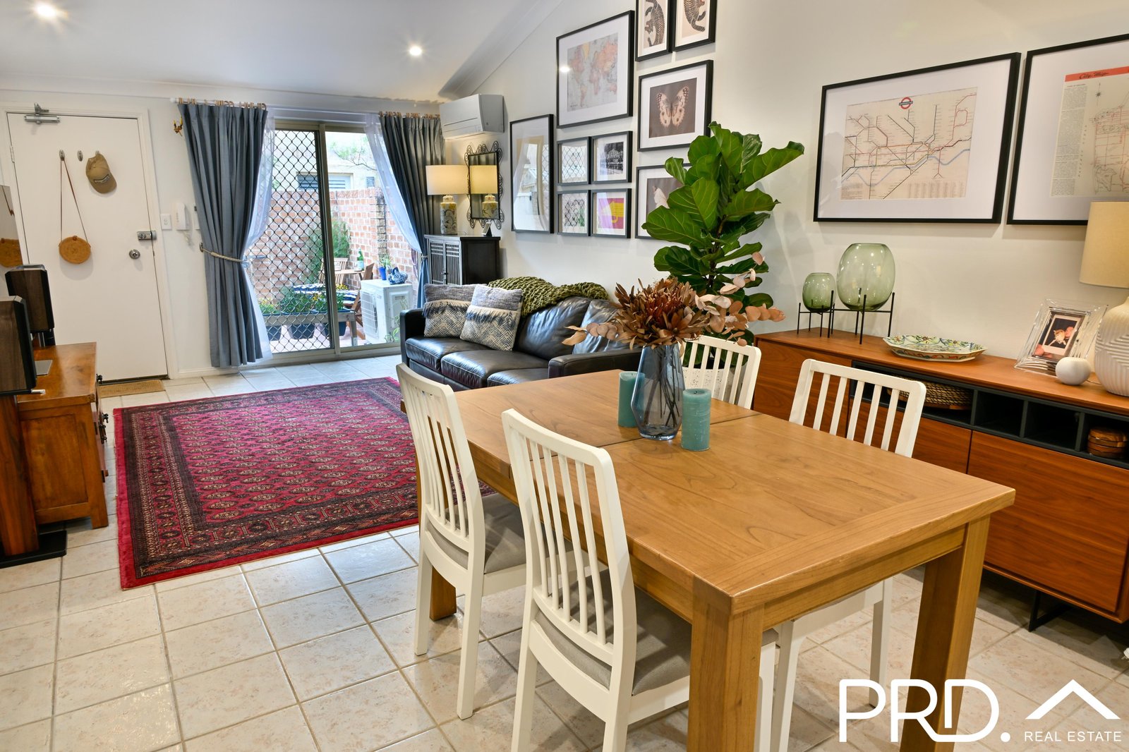 5/134 Tower Street PANANIA 3