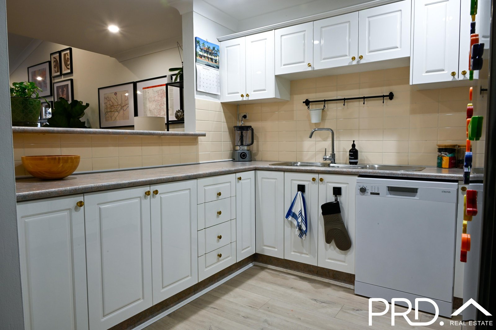 5/134 Tower Street PANANIA 4