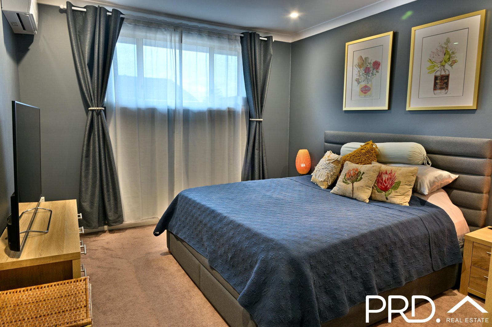 5/134 Tower Street PANANIA 5