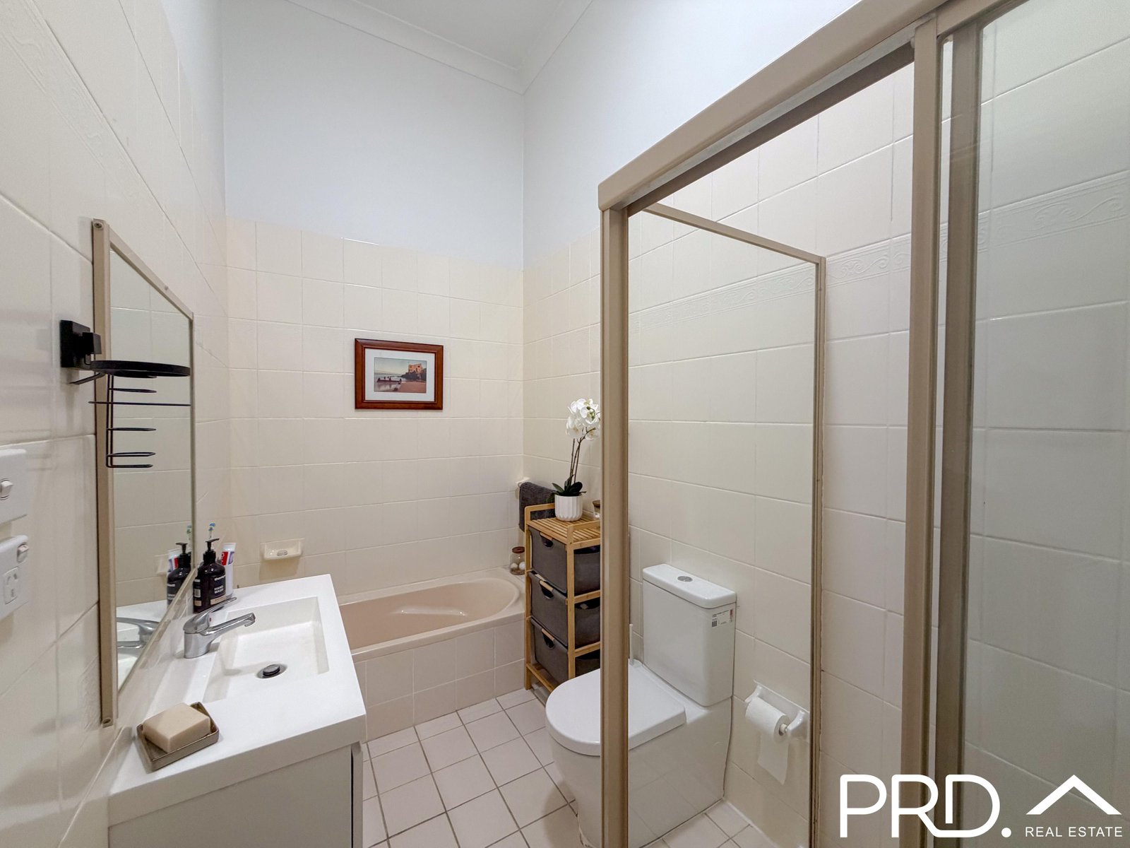 5/134 Tower Street PANANIA 6