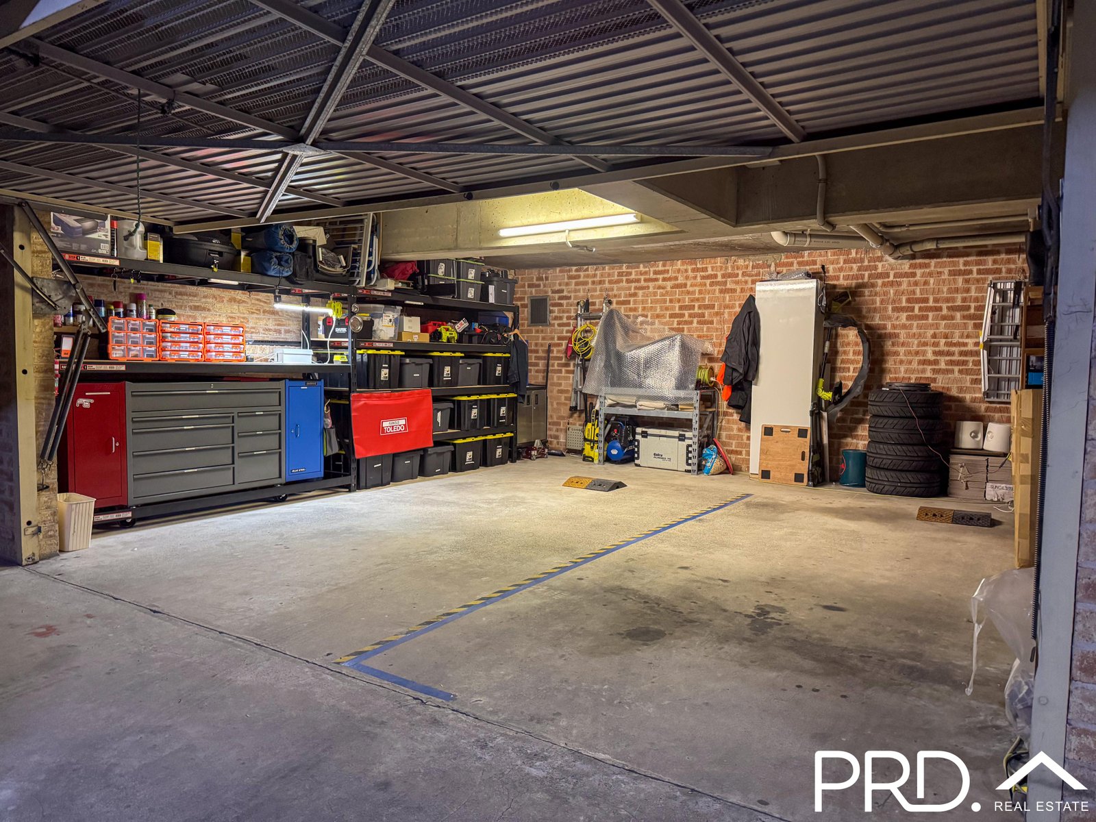 5/134 Tower Street PANANIA 9