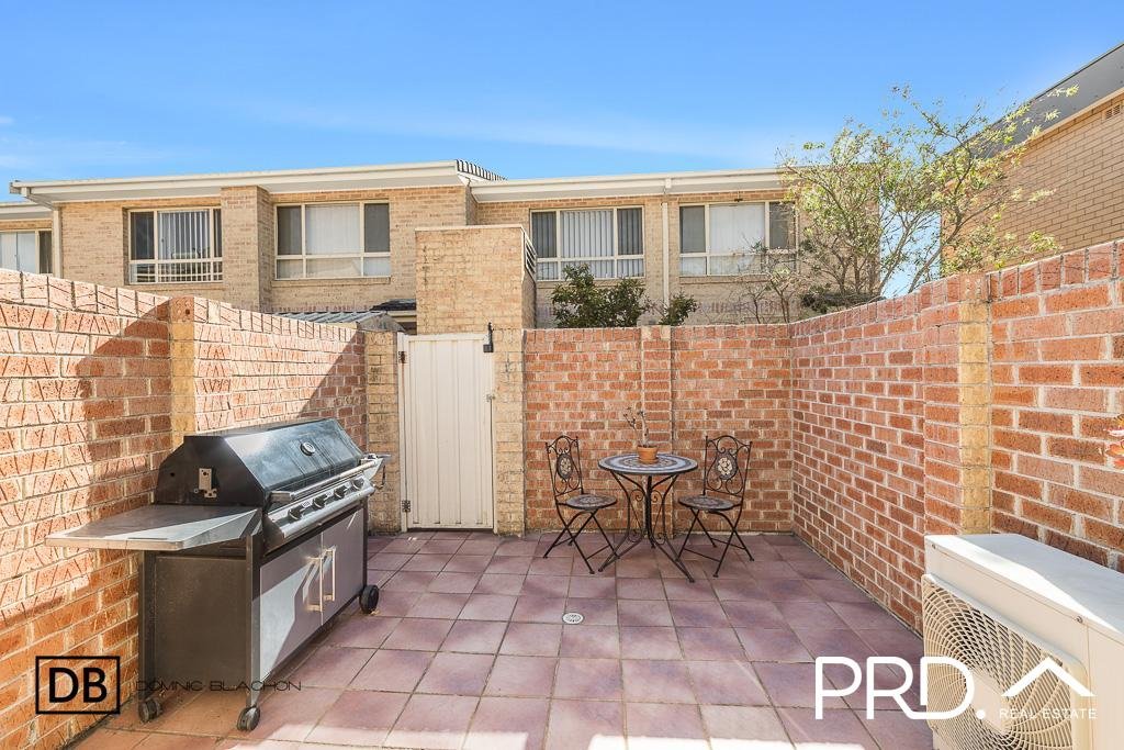 5/134 Tower Street PANANIA 2