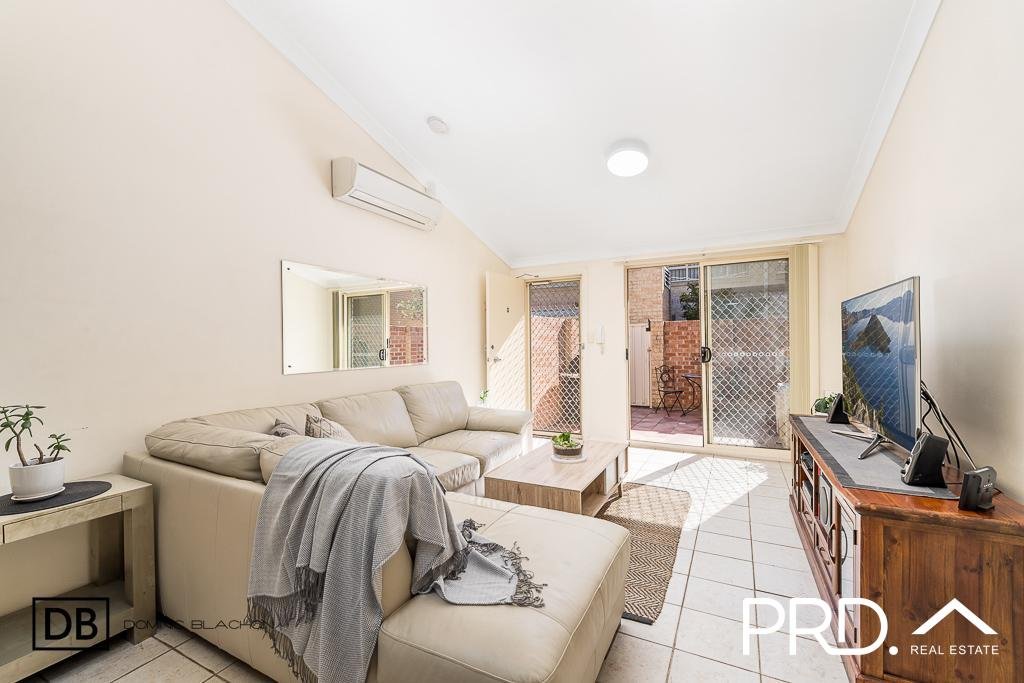 5/134 Tower Street PANANIA 3