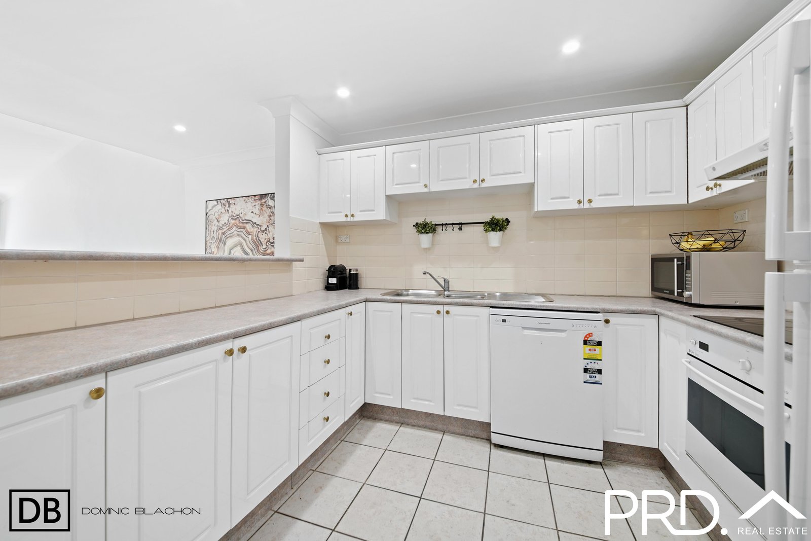 5/134 Tower Street PANANIA 4
