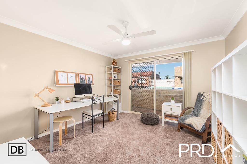 5/134 Tower Street PANANIA 5