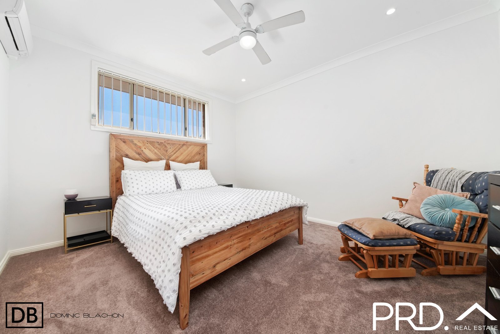 5/134 Tower Street PANANIA 6