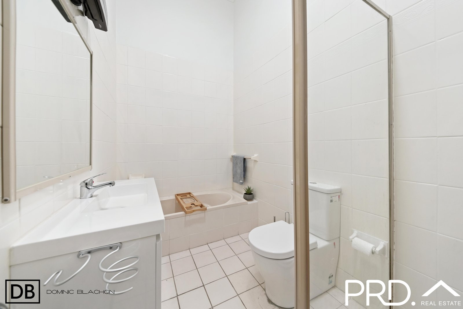 5/134 Tower Street PANANIA 7