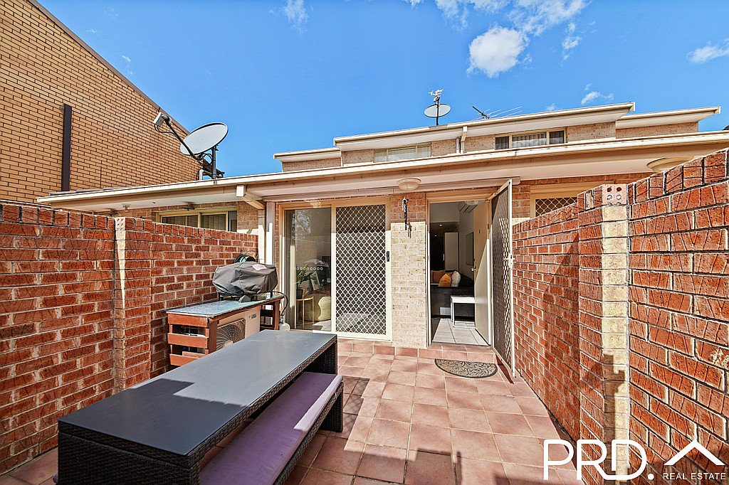 5/134 Tower Street PANANIA 1