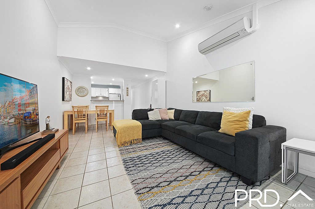 5/134 Tower Street PANANIA 2