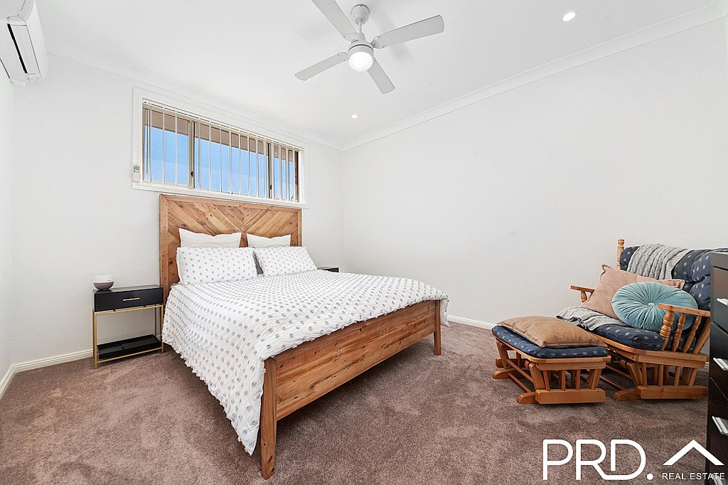 5/134 Tower Street PANANIA 3