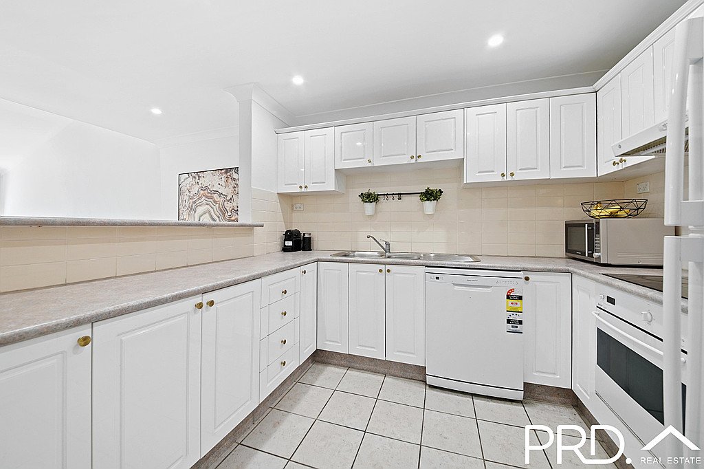 5/134 Tower Street PANANIA 4