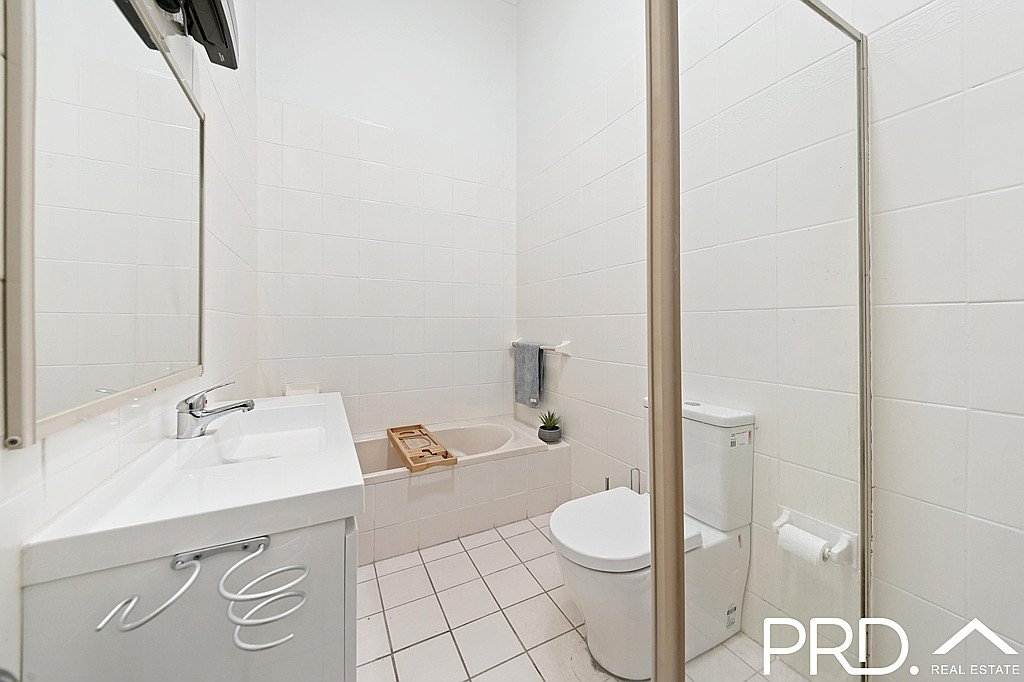 5/134 Tower Street PANANIA 5