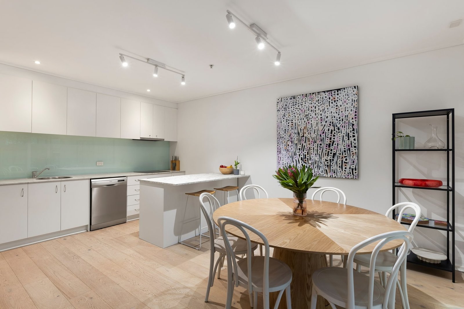 Gallery: 5/135-137 Brighton Road