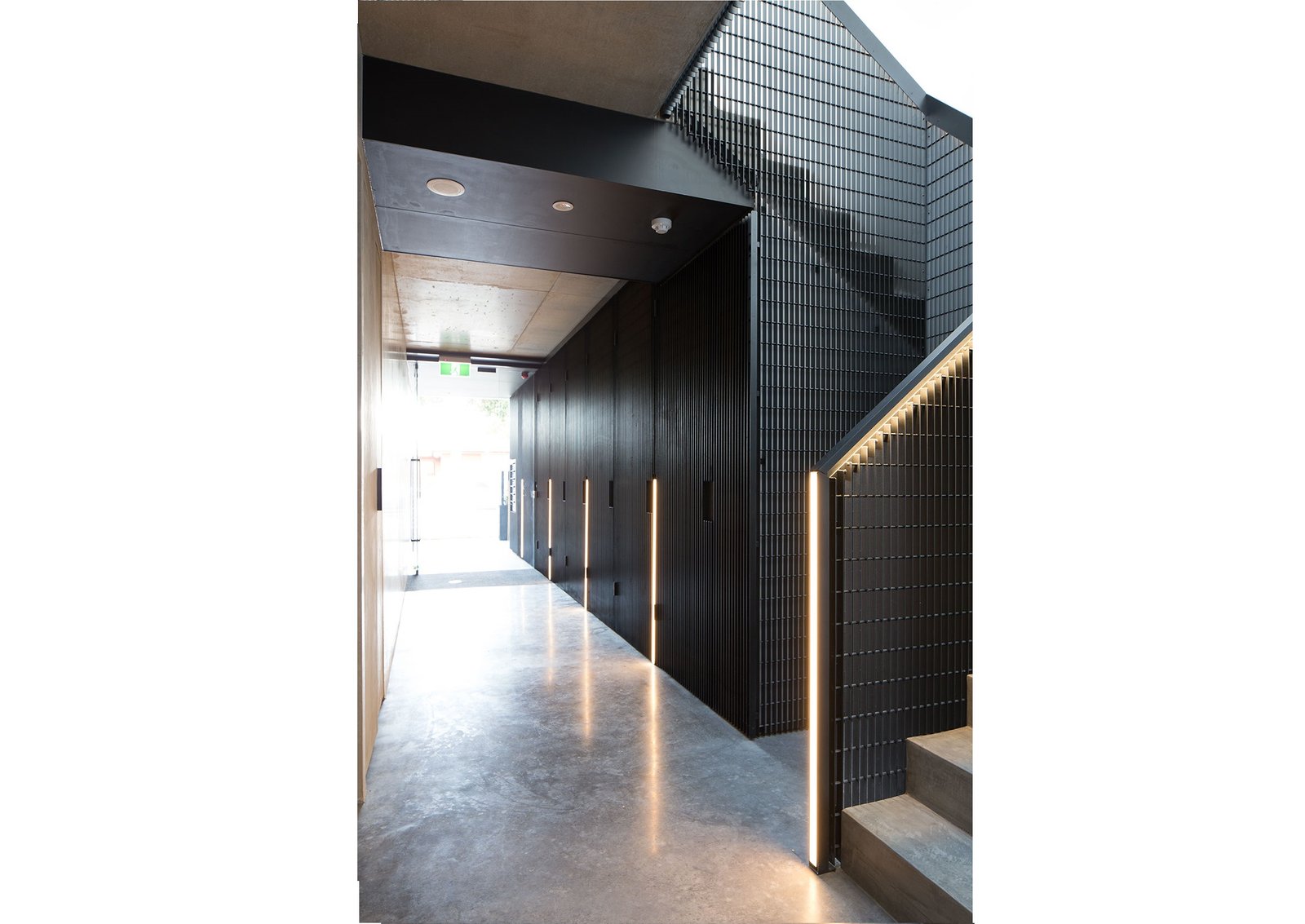 Gallery: 5/135 Coppin Street