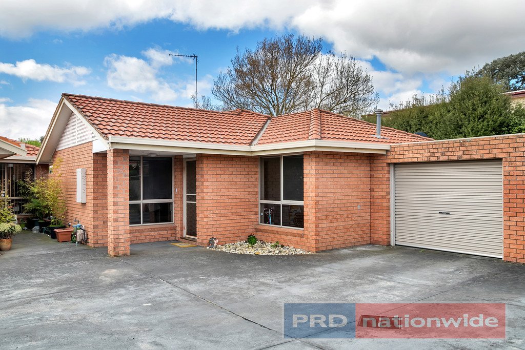 5/1352 Gregory Street LAKE WENDOUREE 1