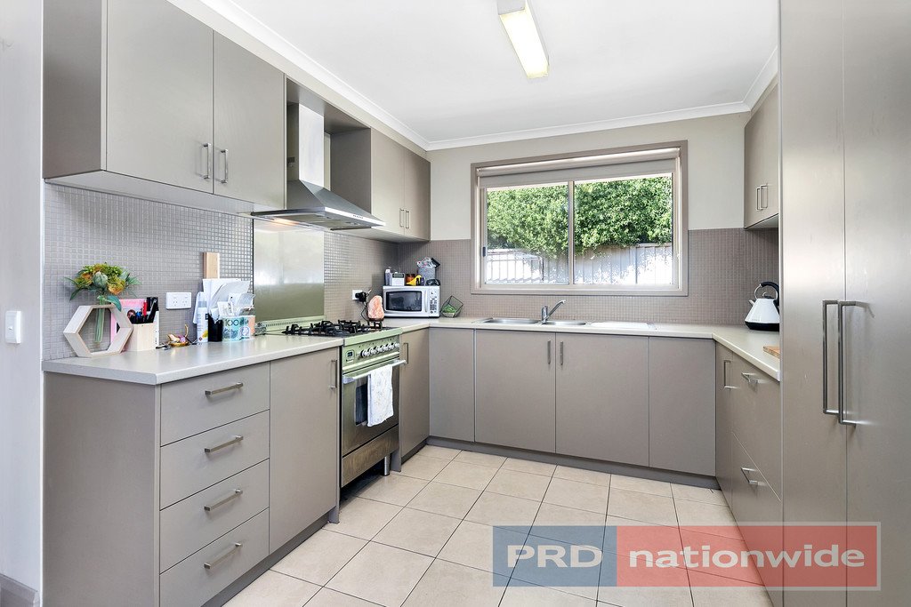 5/1352 Gregory Street LAKE WENDOUREE 2