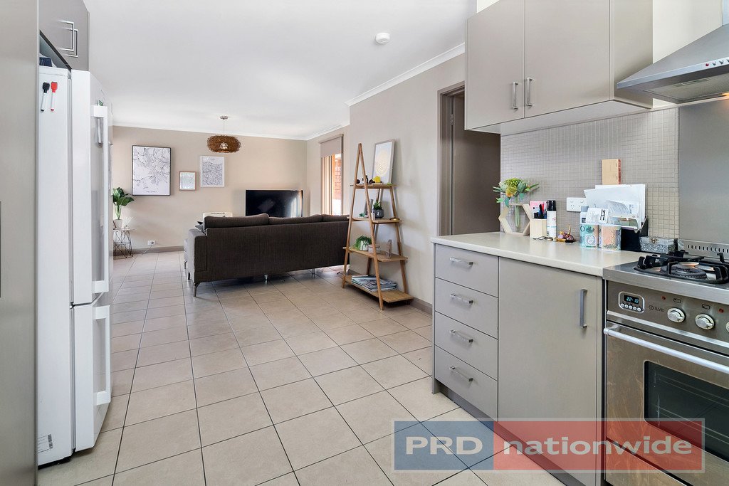 5/1352 Gregory Street LAKE WENDOUREE 3