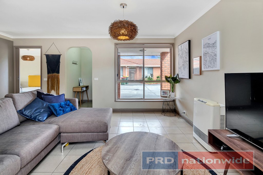 5/1352 Gregory Street LAKE WENDOUREE 4