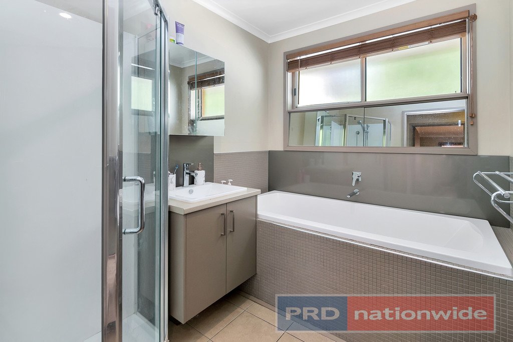 5/1352 Gregory Street LAKE WENDOUREE 5
