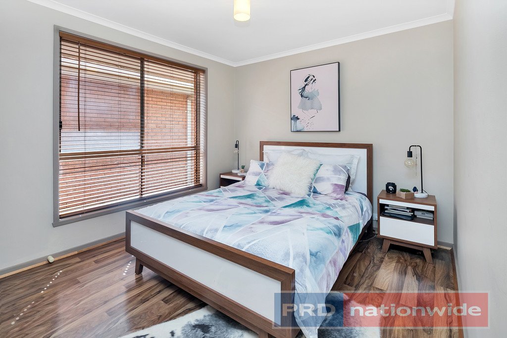 5/1352 Gregory Street LAKE WENDOUREE 6