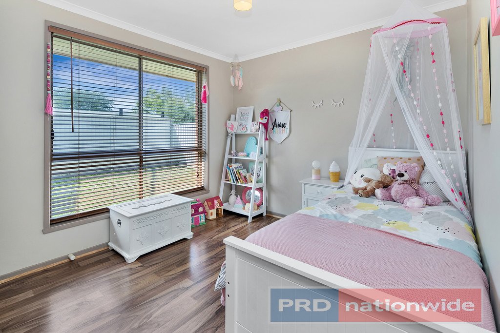 5/1352 Gregory Street LAKE WENDOUREE 7