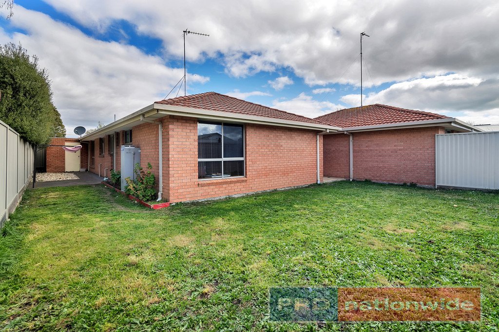 5/1352 Gregory Street LAKE WENDOUREE 8