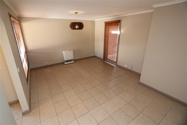 5/1352 Gregory Street LAKE WENDOUREE 2