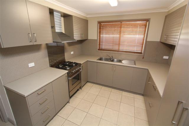 5/1352 Gregory Street LAKE WENDOUREE 3