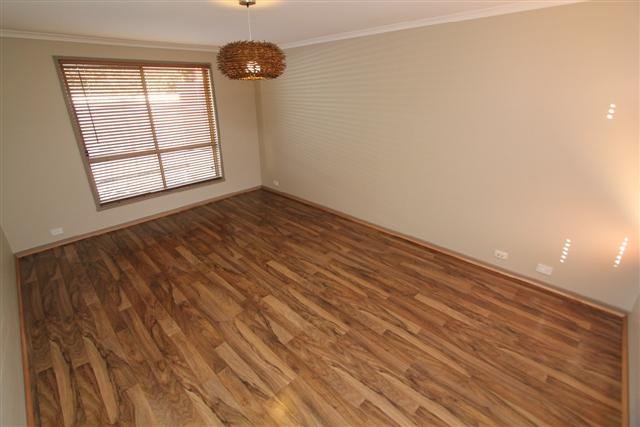 5/1352 Gregory Street LAKE WENDOUREE 4