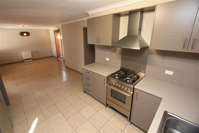 5/1352 Gregory Street LAKE WENDOUREE 5