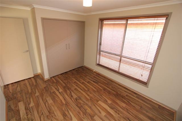 5/1352 Gregory Street LAKE WENDOUREE 6